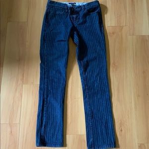 Tommy Hilfiger Jeans